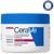 CeraVe Intensive Moisturizing Cream 5% Urea 340 gr