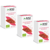 Arkopharma Arkocápsulas Red Yeast Rice 3x45 Capsules