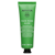 Apivita Aloe Feuchtigkeitsspendende Gesichtsmaske 50ml