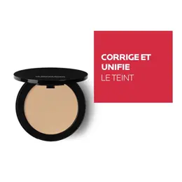 La Roche Posay Tolériane Teint Minéral SPF25 N°13 Beige Sable 9,5g