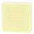 Lothantique Les Savons de Marseille Citrus Solid Soap 100g
