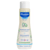 Mustela Shampoing Doux à l&#39;Avocat Bio 200 ml