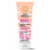 Natura Siberica Taiga Siberica Daurian Gold Rose Crème Mains Nourrissante et Protectrice Naturelle 75ml