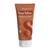 Phytoceutic Sun'Blim Autoabbronzante Viso e Corpo 150ml