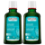 Weleda Rosmarin Haarlotion 2x100 ml