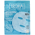 Iroha Nature Masque Anti-Imperfections 1 unité