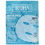 Iroha Nature Anti-blemish mask 1 unit