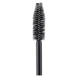 Essence Mascara Volume Boost Waterproof Get Big! Lashes! 12ml