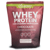 Sotya Sport Whey Protein Chocolate with Hydrolyzed Collagen 1 Kg