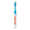 Elmex Brosse à Dents Anti-Caries 39 Medium