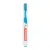 Elmex Brosse à Dents Anti-Caries 39 Medium