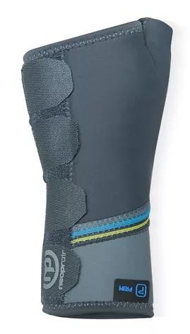 Neoprair Muñequera Pulgar S 1 ud