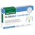 Florase Colon-Help Santiveri 40 Capsules