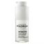 Filorga Optim-Eyes Contorno de Ojos 3-en-1 Relajante Intensivo 15ml