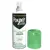 Pouxit Répulsif Spray Préventif Anti-Poux 75ml