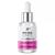 IT Cosmetics Face Care Serum Bye Bye Lines Sérum Antiarrugas con Ácido Hialurónico 30ml