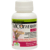 AVD Reform Micotherapy Linfo 90 Capsules