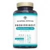 N2 Natural Nutrition Probiodigest 90 capsules