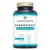 N2 Natural Nutrition Probiodigest 90 capsules