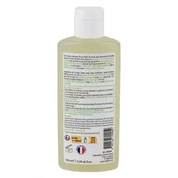 Cytolnat Cytolcap Huile Revitalisante 150ml