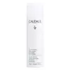 Caudalie Eau de Raisin 200ml