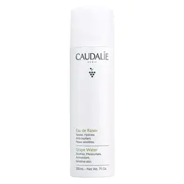 Caudalie Eau de Raisin 200ml