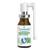 Spray per la gola Puressentiel per le vie respiratorie 15 ml