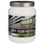 Kern Pharma Finisher Protéine Vegan 500 gr
