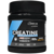 Drasanvi Sport Live Creatine Monohydrate 200Mesh Neutral 300 gr