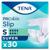 Tena Protection Super Small x30