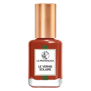 La Provençale Smalto per Unghie Solare Ocre du Roussillon 13ml