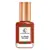 Esmalte de uñas La Provençale Sun Ocre del Rosellón de larga duración 13ml