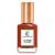 La Provençale Smalto per Unghie Solare Ocre du Roussillon 13ml