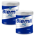 Blemil Plus 1 AE Anti-constipation Infant Milk 2x800 gr