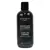 Innovatouch Shampoing au Charbon 300ml