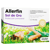 Eladiet Allerfin Sol de Oro Forte 30 Tablets