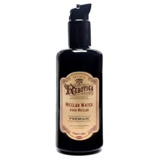Mi Rebotica Água Micelar 200 ml