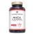 N2 Natural Nutrition Maca - 120 capsule