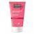 Cattier Dopo-Shampoo Capelli Colorati 150 ml