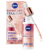 Nivea Cellular Expert Lift Bakuchiol Gesichtsserum 3 Bereiche 30 ml