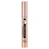 La Provençale Maquillage Mascara Volume Ardent Noir Bio 5,9ml