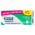 Gum Dentifrice Original White Blancheur Lot de 2 x 75ml