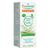 Olio essenziale di citronella di Giava biologico Puressentiel 10 ml