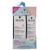 Rilastil Aqua Intense 72H Moisturizing Gel-Cream 40 ml + Free 15 ml