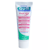 Sunstar Gum Paroex Treatment Gel Zahnpasta 75 ml
