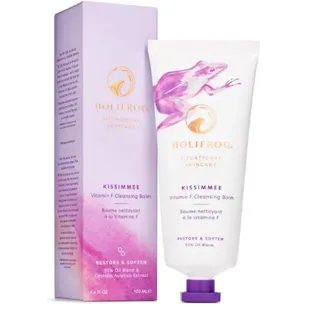 Holifrog Kissimmee Vitamin F Cleansing Balm 74 ml