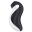 Satisfyer Orca-stimulator en vibrator