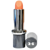 Mavala Lippenstift 658 Beige Crumble