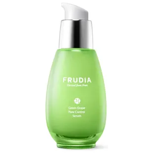 Frudia Green Grape Pore Control Serum 50 ml