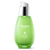 Frudia Green Grape Pore Control Serum 50 ml